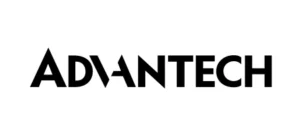 Advantech
