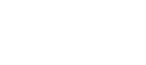 D-Link