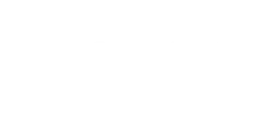 Exagrid