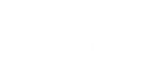Extreme Networks