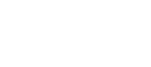 Fortinet