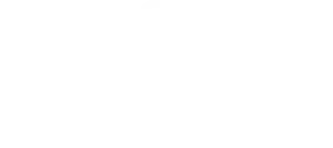 FUJITSU