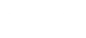 NETGEAR