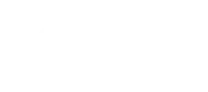 Object First