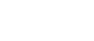 QNAP