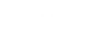 Quantum
