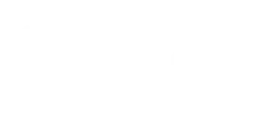 Seagate
