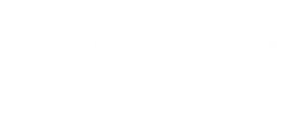 Sonic Wall