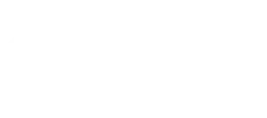 Symantec