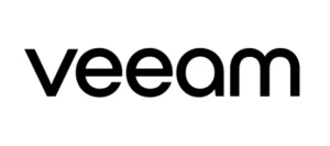 Veeam