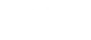 Veritas