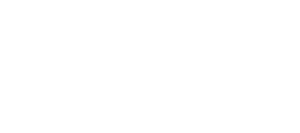 XFUSION