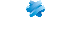 Stormshield